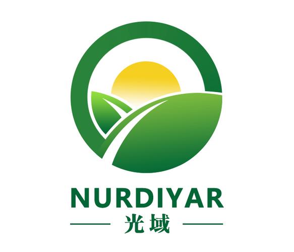 亚森&middot;加帕尔,公司经营范围包括:农业机械服务;林业机械